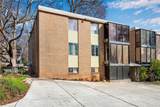345 7th Street - Photo 2