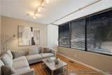 345 7th Street - Photo 3