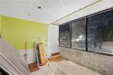 345 7th Street - Photo 4