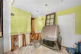345 7th Street - Photo 5