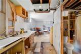 345 7th Street - Photo 6