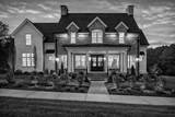 0 Magnolia Manor Drive - Photo 1