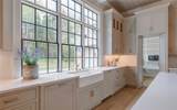 0 Magnolia Manor Drive - Photo 10