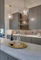 0 Magnolia Manor Drive - Photo 11