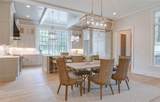 0 Magnolia Manor Drive - Photo 13