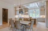 0 Magnolia Manor Drive - Photo 14