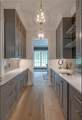 0 Magnolia Manor Drive - Photo 15