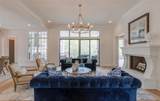 0 Magnolia Manor Drive - Photo 16