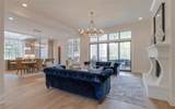 0 Magnolia Manor Drive - Photo 17