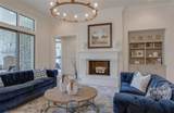 0 Magnolia Manor Drive - Photo 18