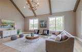 0 Magnolia Manor Drive - Photo 19