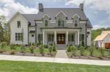 0 Magnolia Manor Drive - Photo 2