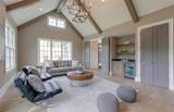 0 Magnolia Manor Drive - Photo 20
