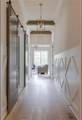 0 Magnolia Manor Drive - Photo 21