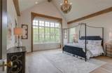 0 Magnolia Manor Drive - Photo 22