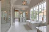 0 Magnolia Manor Drive - Photo 23