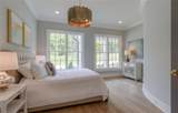 0 Magnolia Manor Drive - Photo 24