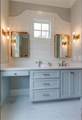 0 Magnolia Manor Drive - Photo 25