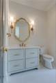 0 Magnolia Manor Drive - Photo 26
