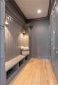 0 Magnolia Manor Drive - Photo 27