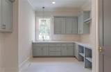 0 Magnolia Manor Drive - Photo 28
