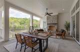 0 Magnolia Manor Drive - Photo 29