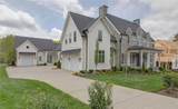 0 Magnolia Manor Drive - Photo 3