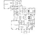 0 Magnolia Manor Drive - Photo 31