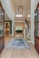 0 Magnolia Manor Drive - Photo 4