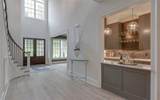 0 Magnolia Manor Drive - Photo 5