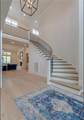 0 Magnolia Manor Drive - Photo 8