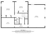 2162 Valley View Drive - Photo 48