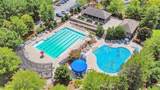 2162 Valley View Drive - Photo 50