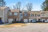 3155 Tarian Way - Photo 1