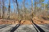 0 Pickett Bridge Road - Photo 5