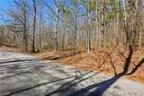 0 Pickett Bridge Road - Photo 7