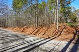0 Pickett Bridge Road - Photo 8