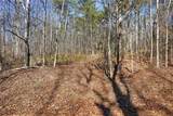 0 Pickett Bridge Road - Photo 9
