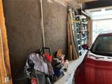 183 Barker Road - Photo 72
