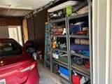 183 Barker Road - Photo 75