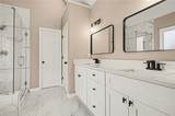 3170 Sherwood Oaks Court - Photo 12