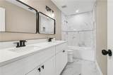 3170 Sherwood Oaks Court - Photo 13