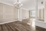 3170 Sherwood Oaks Court - Photo 14