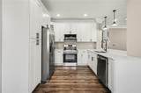 3170 Sherwood Oaks Court - Photo 17