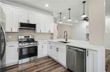 3170 Sherwood Oaks Court - Photo 18