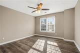 3170 Sherwood Oaks Court - Photo 22