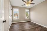 3170 Sherwood Oaks Court - Photo 24