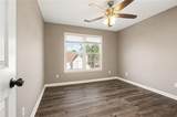 3170 Sherwood Oaks Court - Photo 25