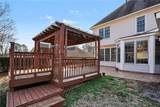 3170 Sherwood Oaks Court - Photo 27