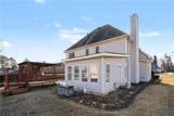 3170 Sherwood Oaks Court - Photo 28